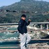 row_son_5