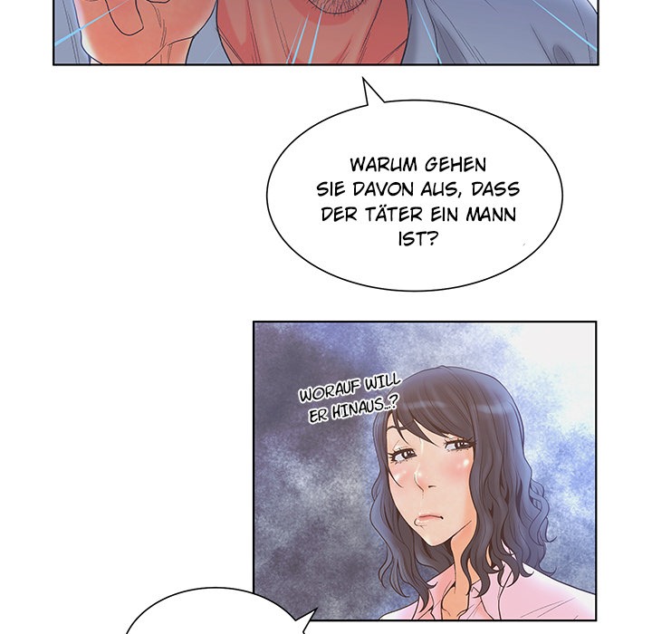 Täuschung: Die Zunge der Schlange - episode 3 - 57