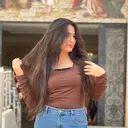 @rofaareda1