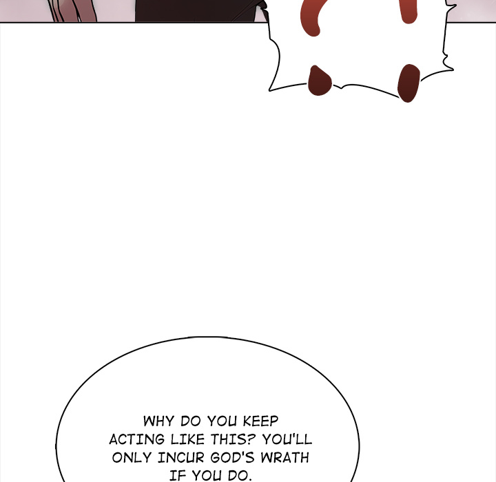 Divine Obsession - episode 6 - 82