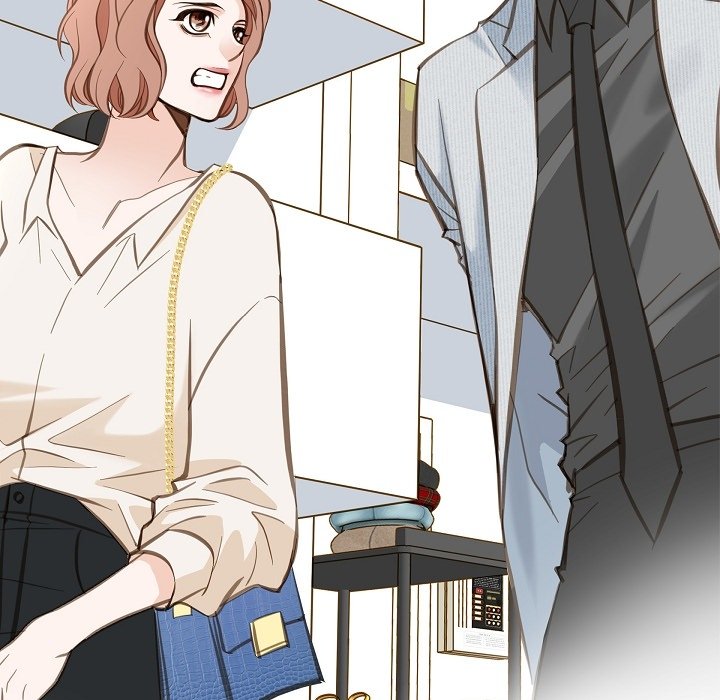 Survival Marriage - episode 6 - 82