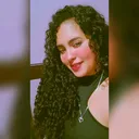 @leticiamateo502