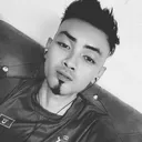 @arief_afiq