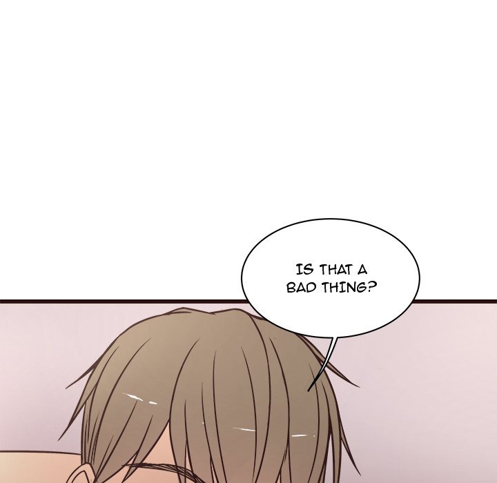 Stupid Love - episode 10 - 83