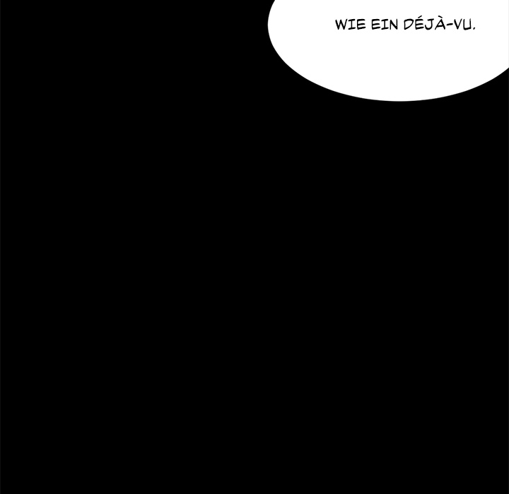 Insel der Bedrohung - episode 1 - 192