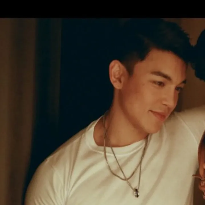 @alexanderdiazmanila