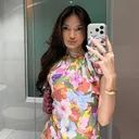 @khanaayaaaa