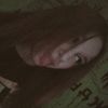 arisha_tif