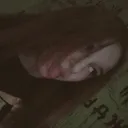 @arisha_tif