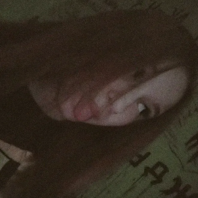 @arisha_tif