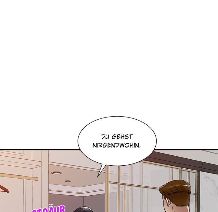Platzspiele - episode 17 - 68