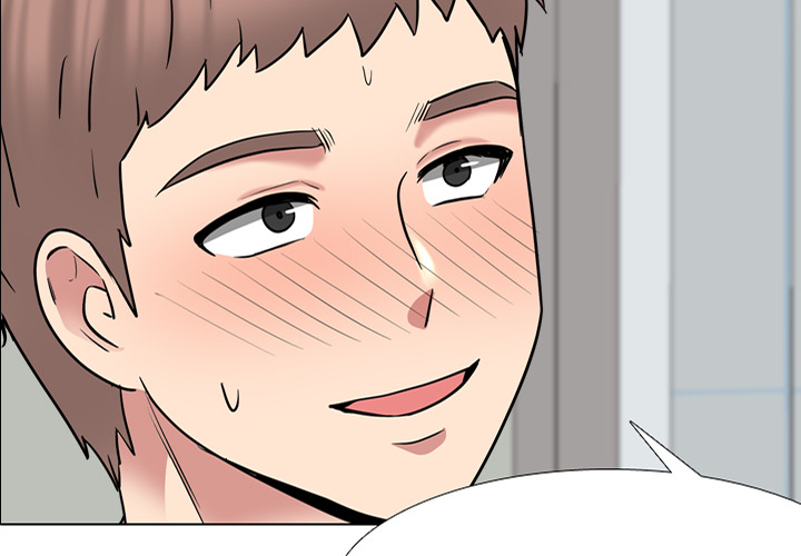 Spritzfidel - episode 41 - 2