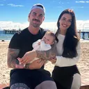 @adventuresofcesandsam