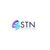 stnadvertising