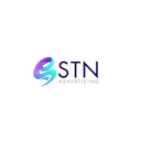 @stnadvertising