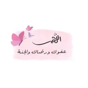 @dmo____77