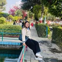 @ranzuhumagain4