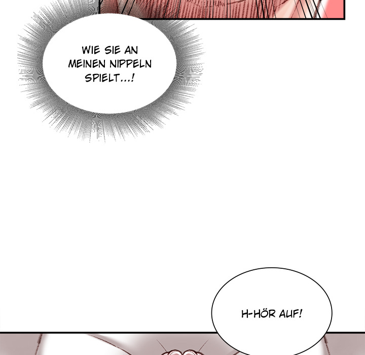 Alles außer Arbeit - episode 37 - 22