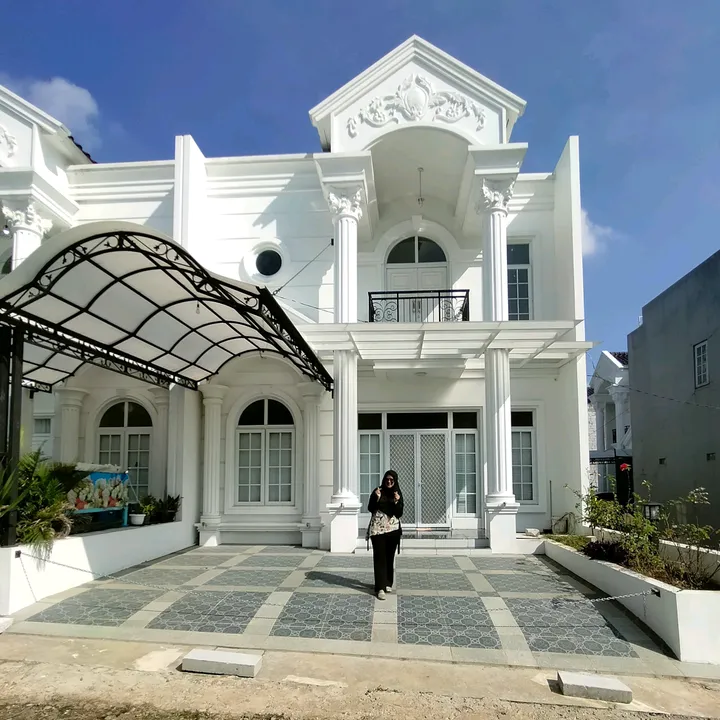 farasproperti