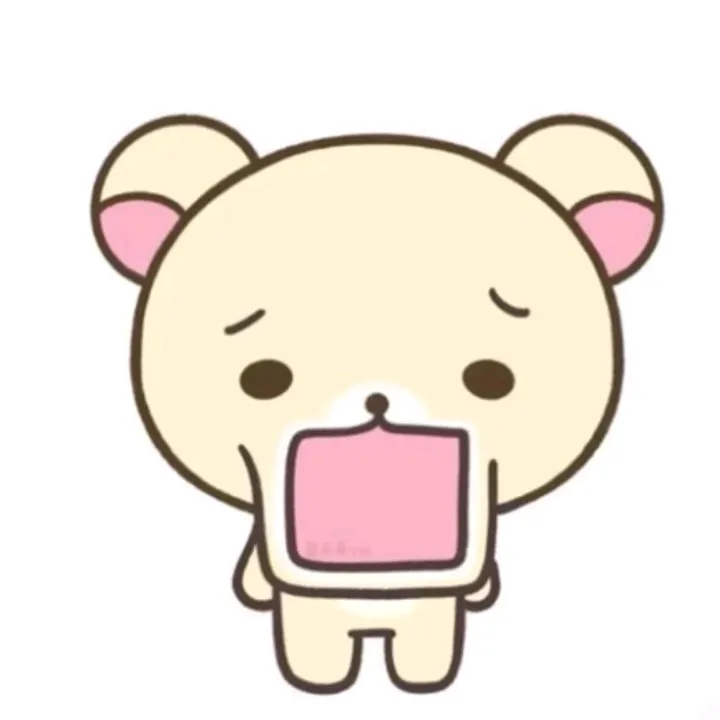 rmail_s1