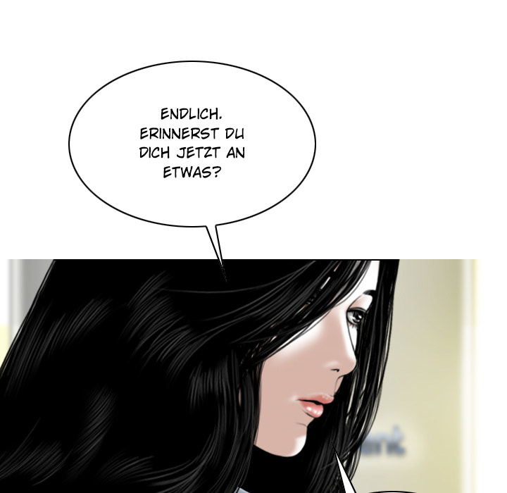 Nur du allein - episode 40 - 91