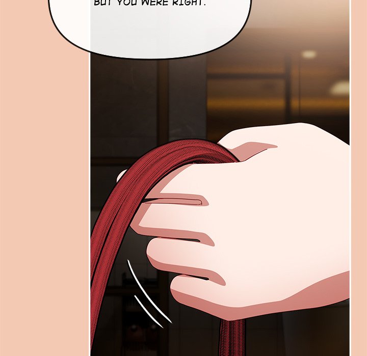 But I Love You - episode 14 - 137