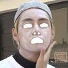 taekook.thv.jk