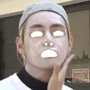 @taekook.thv.jk