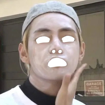 @taekook.thv.jk