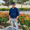 riyaj0586