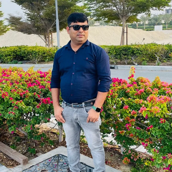 @riyaj0586