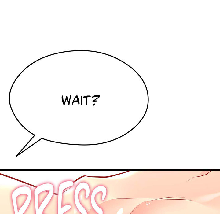 Site Use Only - episode 2 - 50