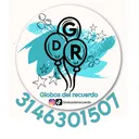 @globosdelrecuerdo