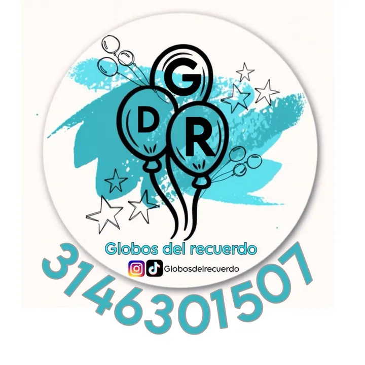 @globosdelrecuerdo