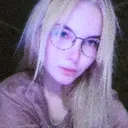@vikauk.i