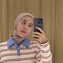 @fairrrrz