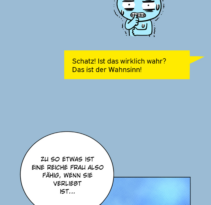 Die Maske - episode 11 - 53