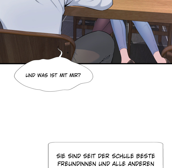 Die Hölle auf Erden - episode 1 - 26