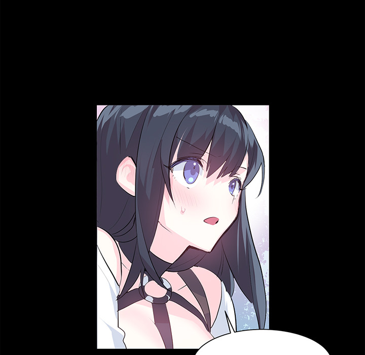 Log in to Lust-a-land - episode 2 - 22