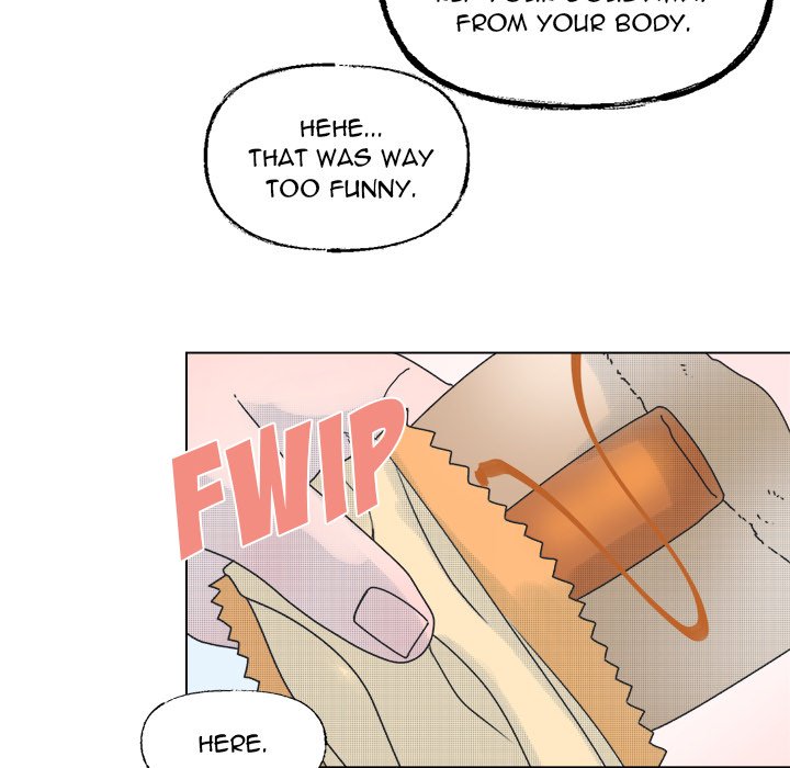 Vitamin C Vitamin D - episode 40 - 16
