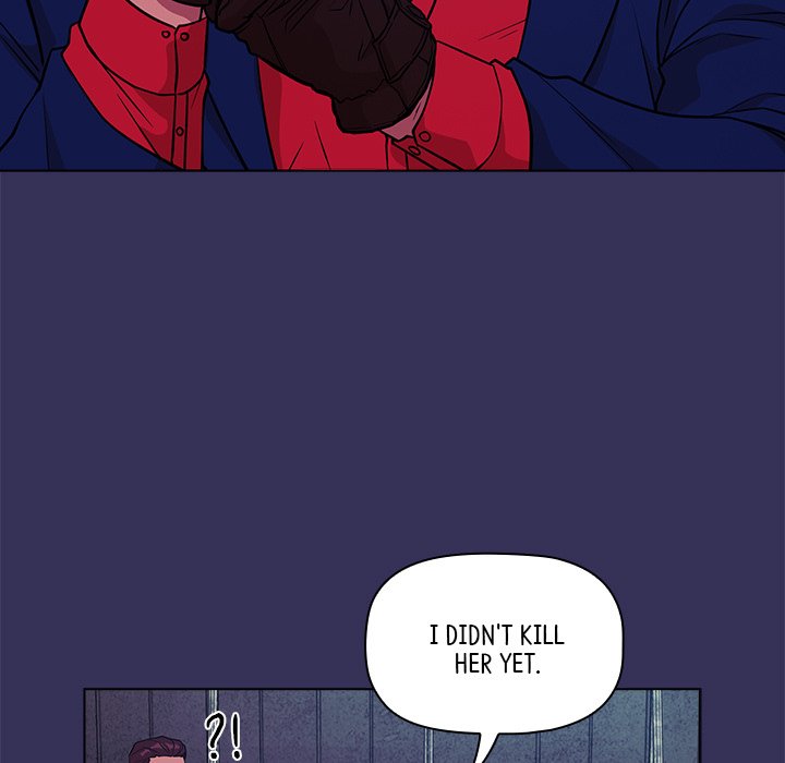 Malcolm, The Superstar Detective - episode 17 - 48