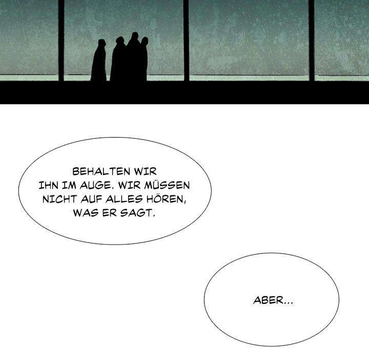 Monsterkind - episode 21 - 106
