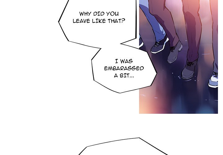 My Girlfriend is a Star - episode 3 - 2