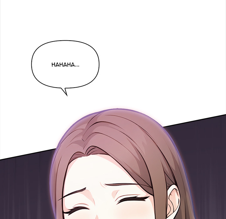 The Secret of a Girls' Dorm - episode 28 - 107