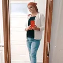@asi_kalbim07