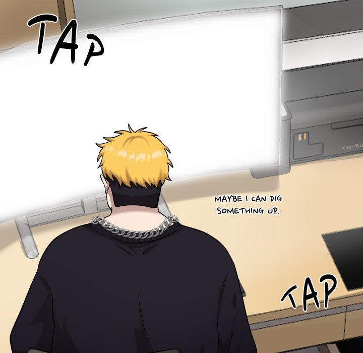 Fraud Smash : Prosecutor Lim's Secret Operation - episode 16 - 191