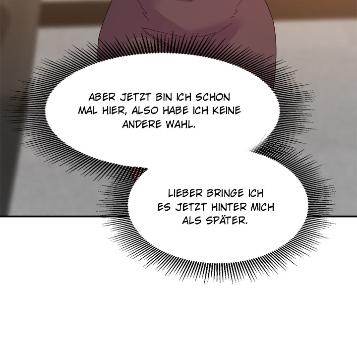 Alte Heimat, neue Liebe - episode 16 - 85