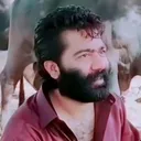 @junaidbhatti127