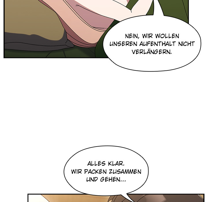 Ein ehrenwerter Mann - episode 65 - 156