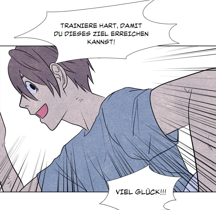Teufel der Oberstufe - episode 256 - 56